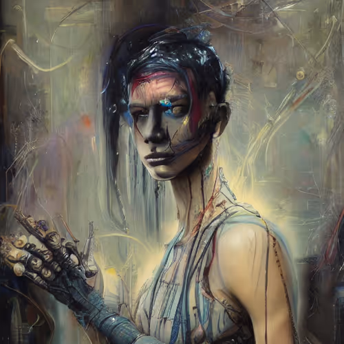 Item #72168260473471467230026205047978287005977887275890671565519688152042524639233 Media