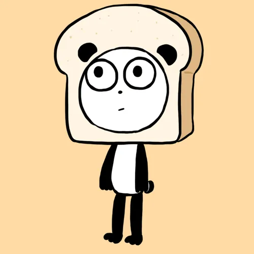 Item #102628025379363158339174040030916808439842785848212796093310232266895121186817 Media