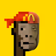 12421993953878771064863505023406106356782920166860107303829630154738113708033