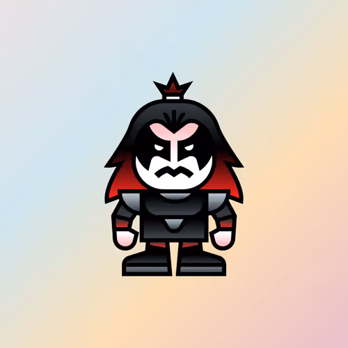 Item #93554139128474721452295058484571994738751477635829449414947643690168944164865 Media