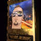 NFTAddictz Collection