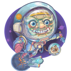 55075514675868394811950764573698760754293718991747087036346190442801364205569