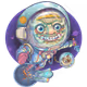 55075514675868394811950764573698760754293718991747087036346190442801364205569