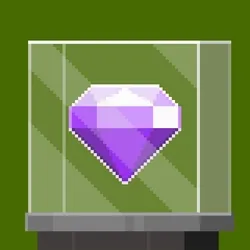 ΞDiamond 58