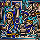 59822201444263637235018662225149130108354125763810625174042422285025717256197
