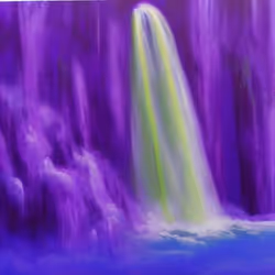 36576831440143805392941663370784632580807018479788440531803952989284803280897