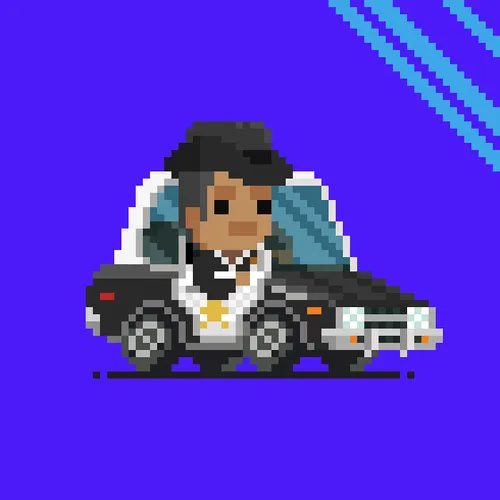 Item #37590845018485901776869756849602643338199183596335640374549932437458762334209 Media