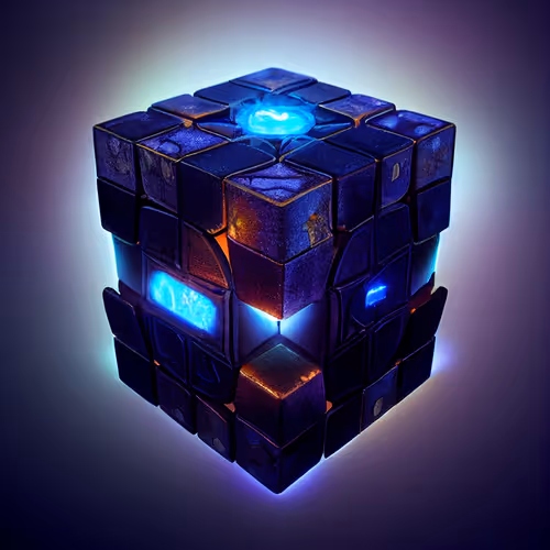 Item #18073085601724400398864121937419888817976524500029323646423167062688160284673 Media