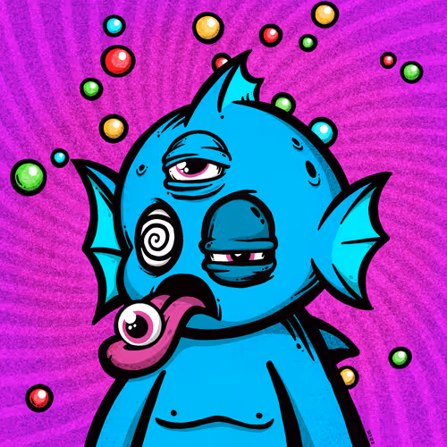 Fishycollabs