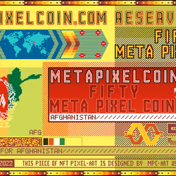 29313543307069552833625961884122731054490489220094955258948673424964659970049