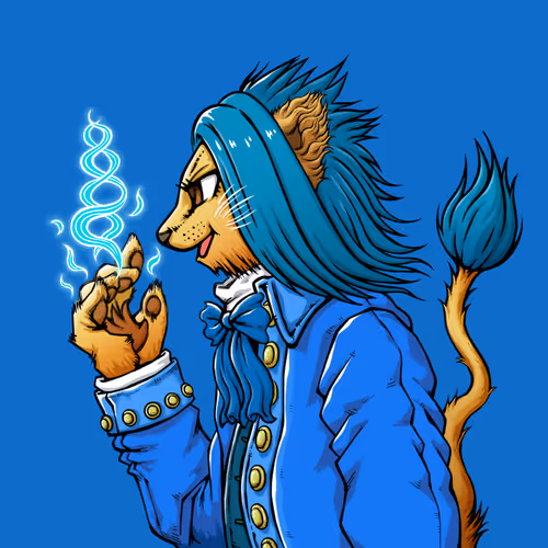 35962969188837187795117945569473886039124336075318366259361584150820817993729