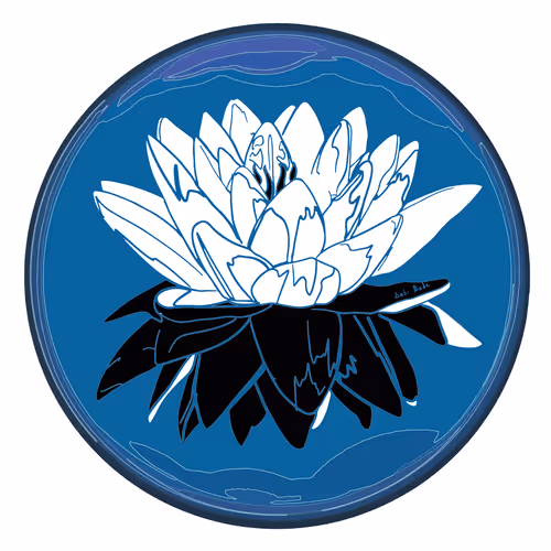 Item #87183716435183395038284750498396837811050978056701645850759575901983941328897 Media