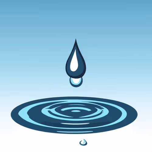 Item #11717404188983510054998967667435668669025296855420568856988834163050588143617 Media