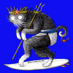 99680788016788951961726784090780859813738794551926759446456098823661449904129