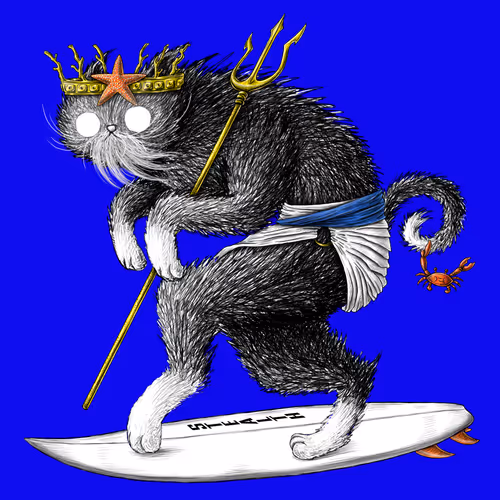 Item #99680788016788951961726784090780859813738794551926759446456098823661449904129 Media