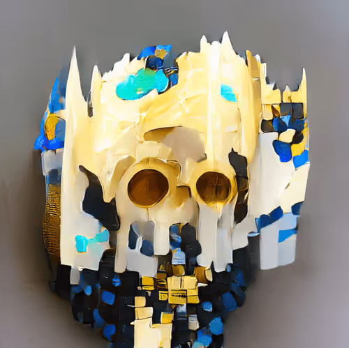 Item #75377231086326395259254901256103581008652512564783229790121947742504159805441 Media