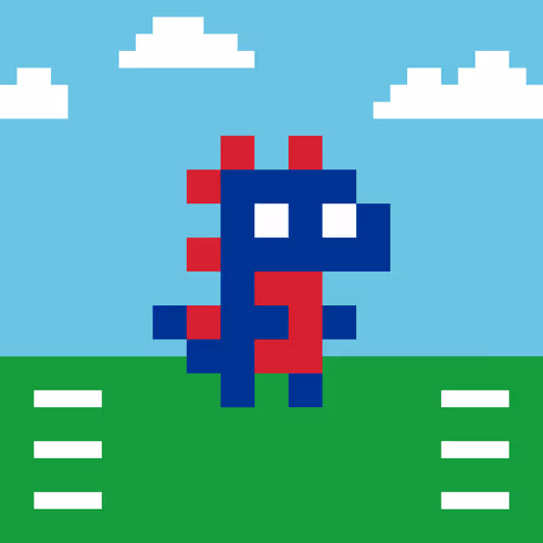 Item #110974295967669042550453949965874461586541141855911303082727275557136371810305 Media