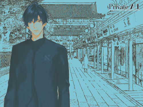 Item #86047244813503838487225358613022144250346120901273871843758385473679184101377 Media