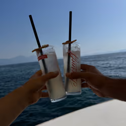 Smirnoff