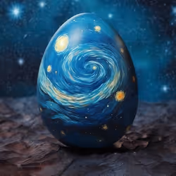 12878387422883234833042843440994816827323872706619411872099932825652125761537