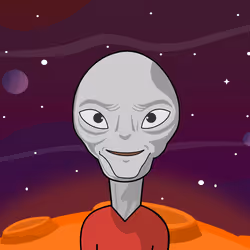 22954707087742594448691709315525559433153441113560612467685647092637711204353