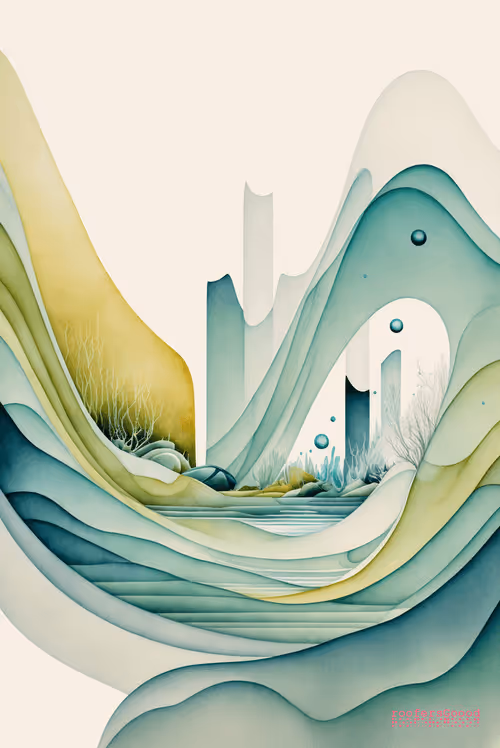 Item #38462023413464663490564557592714289372228575671837592215614122902945724891137 Media