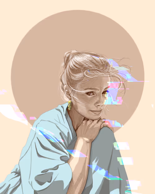 Item #37309976355083567273049136052400252090067094744752373707247063950244481859585 Media