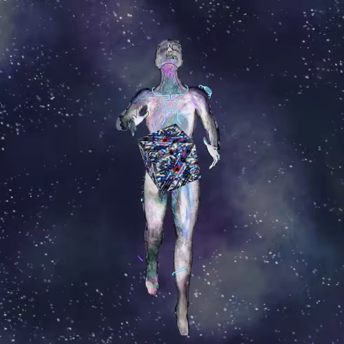 MIND 0N3