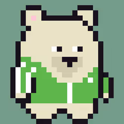 78654339273234277085305339794035921746225215355450310017130330894191936143361