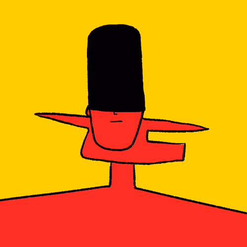 Item #92998632459084841632585134938701187437285034139353468985797409394492929212417 Media