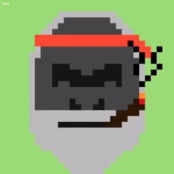 109778205213503396238535271525037462827219431078501393492580049738939106328577