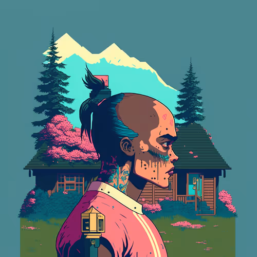 Item #2558402393854044346668461684518516737571381064968394305028674036853366587393 Media