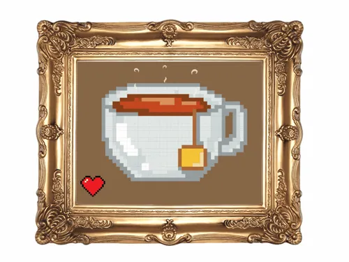 Item #27369946158609835907004749302406336482306000438226045206575357353160058339329 Media