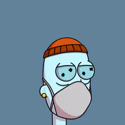 2875495762529042868144033481932775105610653257904465169147349807657163685889