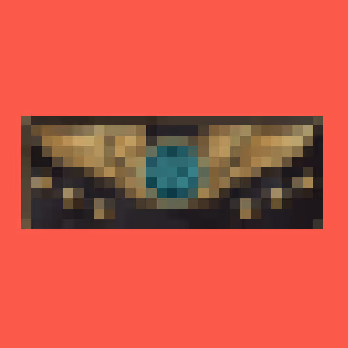 Item #46958006840926962943214026119351211339152943646766290654859495176385329102849 Media