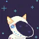 46025880712763272316592122038128663120854570524676624434522229834270776492033