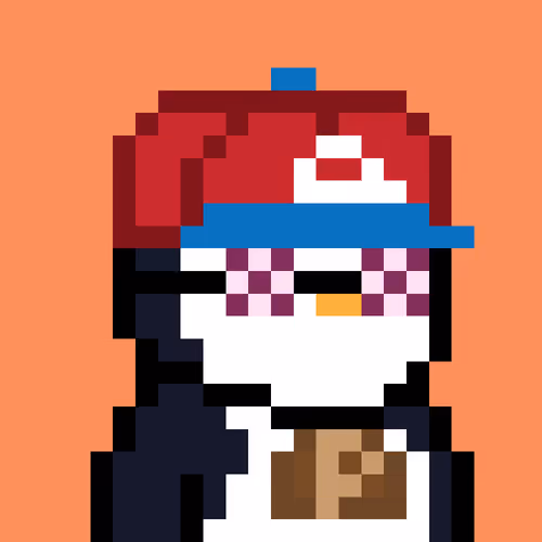 Item #44142177184371527715577263057963864599049257813463151647200731249684730871809 Media