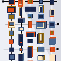 26694258423040542443014183276947632472870671291855984577785515416375678468097