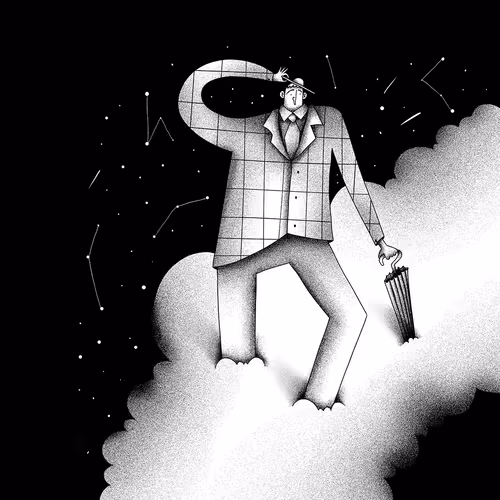 95328989759495108423702854397899843607456839458301187039596122276187724578817