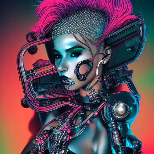 Item #1589099007117023559948102840117902166762285928848722761726223812695420829697 Media