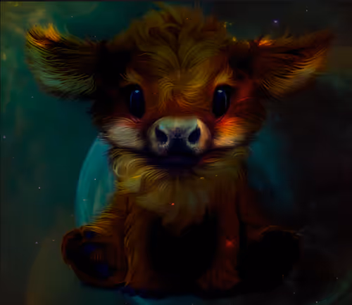 Item #13759470497313805164339429810668551909132491639211062398499248295893266333697 Media