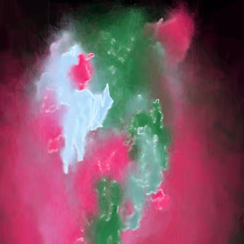 Item #66927801933523237294479363725945893336219285473020127022665676007278632763393 Media