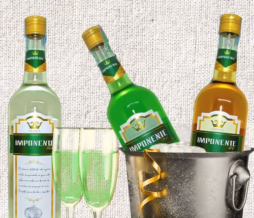 Item #41549494332704552910085248002818494022041773628803665055234356753642561732609 Media