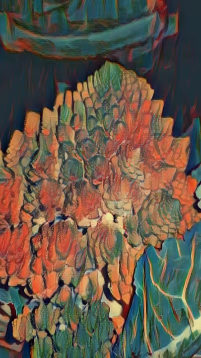 Item #16470971564601048771489309319641825415595907767957919822070689997248115245057 Media