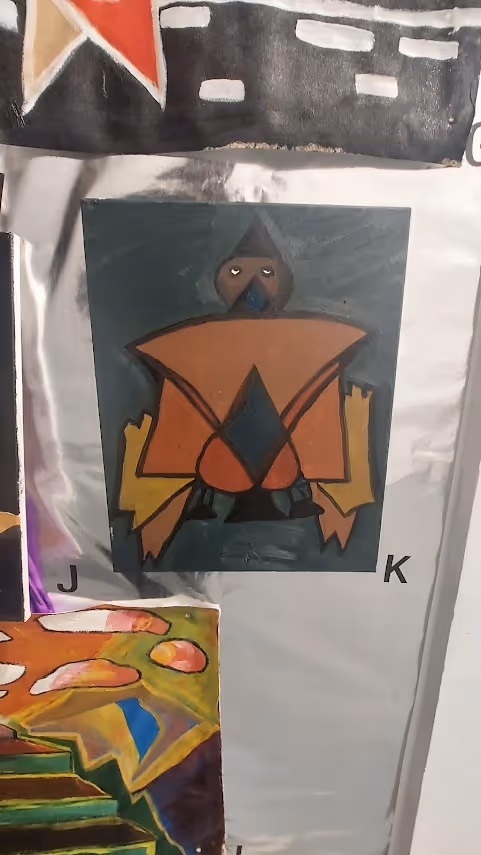 Item #69003795190084707587459874050990723789063802451909291054442115372027775811585 Media