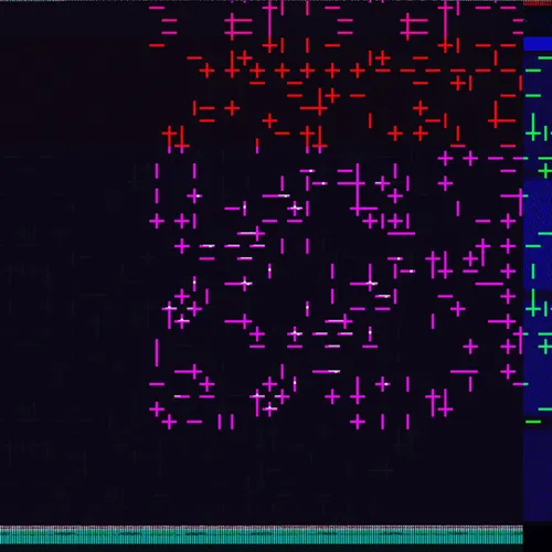 Item #98840047173836739000021207408453052359902063003679042609545966582001395826689 Media