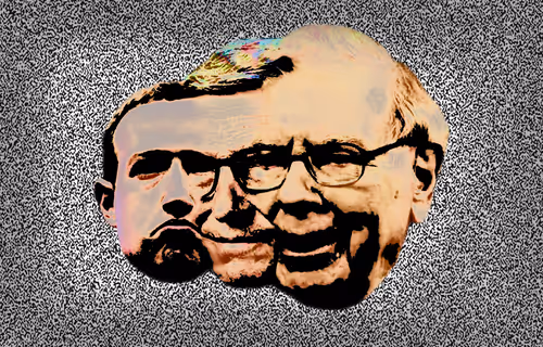 Item #76220719019085047977717988324609544279090286668721896246293111676801529151489 Media