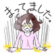 55191414345886130051065073208580539067642265633838569928030327629102578663425