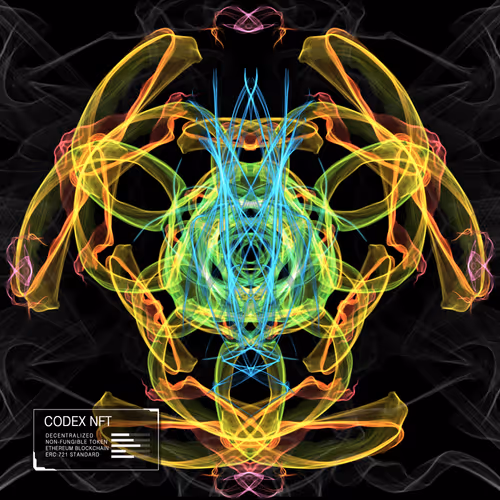 Item #36993301608617016342212025246466746301894238098048216568711289502237540220929 Media