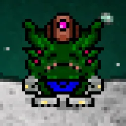 32597083067086056806735281469805677134694223634634505184440639426684946219009